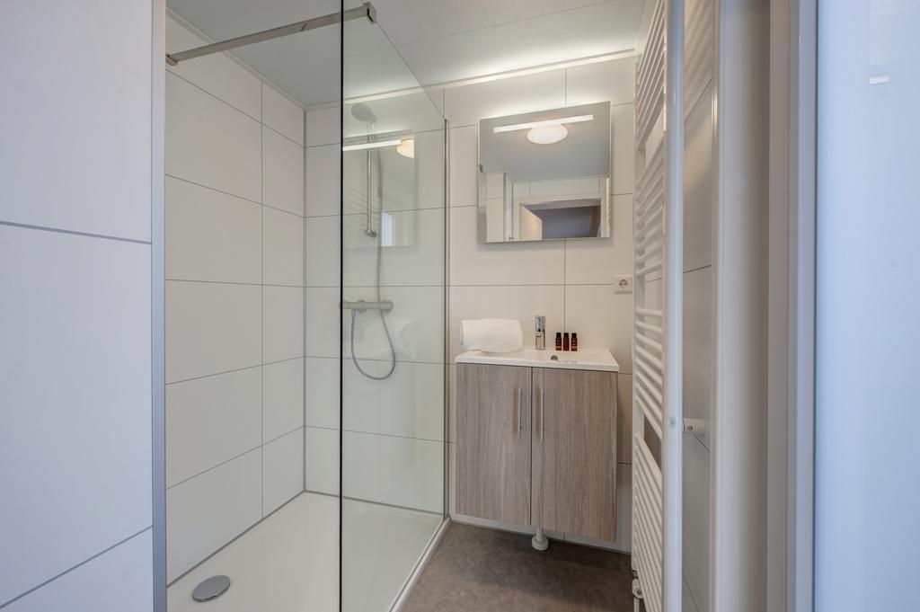 Roompot Beach Kamperland